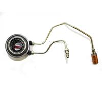 Rodamiento de empuje CF-RV01 JAPANPARTS para ROVER MG