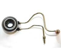 Rodamiento de empuje CF-RV02 JAPANPARTS para ROVER MG