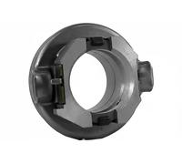 Schaeffler LUK Cojinete de desembrague (Ref: 500 0248 40)