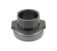 Rodamiento de empuje mecánico 502 781 TOPRAN para BMW 5 5 Touring X5 3 3 Touring