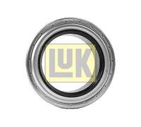 LuK 500 1210 10 Cojinete de desembrague