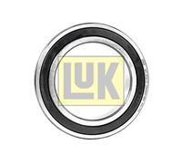 Schaeffler LUK Cojinete de desembrague (Ref: 500 1292 40)