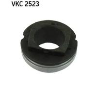 Rodamiento de empuje VKC 2523 SKF para CITROËN PEUGEOT FIAT LANCIA DS OPEL