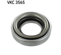 Rodamiento de empuje VKC 3565 SKF para NISSAN BLUEBIRD 300ZX 200SX SERENA
