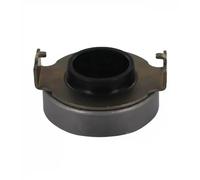 Rodamiento de empuje VKC 3654 SKF para HONDA SUZUKI