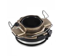 SKF VKC 3723 Cojinete de desembrague