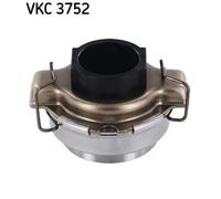 SKF VKC 3752 Cojinete de desembrague