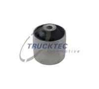 Rodamiento de Estabilizador Eje Ambos Lados para Audi A4 2.0 1.6 Seat Exeo St