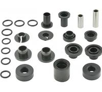 FEBEST Cojinete palanca de cambios/selectora 0499-DA1GB-KIT