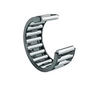 Schaeffler INA Cojinete, caja cambios (Ref: 712 2338 10)