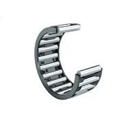 Schaeffler INA Cojinete, caja cambios (Ref: 722 0822 10)