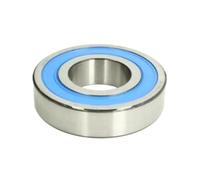 Cojinete, cambio manual SKF BB1-3356