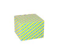 Rodamiento de la caja de cambios SNRN12135S04H100 SNR