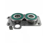 Cojinete, cambio manual SKF VKT 1000
