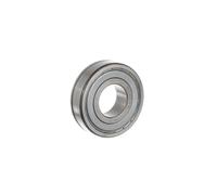 Rodamiento de la caja de cambios VKT 1145 SKF