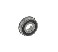 Rodamiento de la caja de cambios VKT 1147 SKF