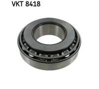 SKF VKT 8418 Cojinete, caja cambios
