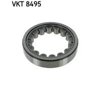 Cojinete, cambio manual SKF VKT 8495
