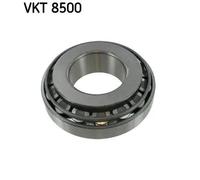 Cojinete, cambio manual SKF VKT 8500