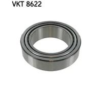 Cojinete, cambio manual SKF VKT 8622
