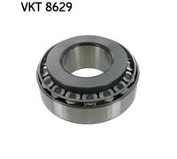 Rodamiento de la caja de cambios VKT 8629 SKF