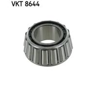 Cojinete, cambio manual SKF VKT 8644