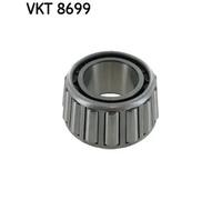 Rodamiento de la caja de cambios VKT 8699 SKF