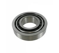 Cojinete, cambio manual SKF VKT 8701