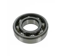 Cojinete, cambio manual SKF VKT 8719