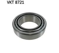 Cojinete, cambio manual SKF VKT 8721