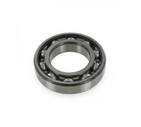 Cojinete, eje de salida (diferencial) SKF VKT 8927