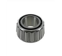 Cojinete, cambio manual SKF VKT 8956