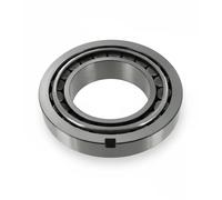 Rodamiento de la caja de cambios VKT 9000 SKF