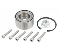 Rodamiento de la rueda 100003 OPTIMAL para VW AUDI PORSCHE