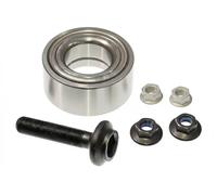 Rodamiento de la rueda 101111 OPTIMAL para AUDI A8 D2 A4 B5 A4 B5 Avant