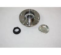 Rodamiento de la rueda 110130010 AUTOMEGA para CITROËN PEUGEOT