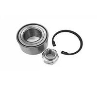 Rodamiento de la rueda 19-1548 METELLI para ALFA ROMEO LANCIA FIAT