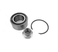 Rodamiento de la rueda 19-1549 METELLI para FIAT PUNTO PUNTO Van