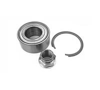 Rodamiento de la rueda 19-1553 METELLI para LANCIA FIAT