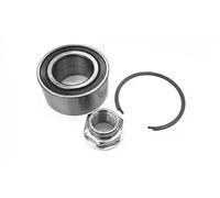 Rodamiento de la rueda 19-1565 METELLI para FIAT TIPO CINQUECENTO SEICENTO / 600