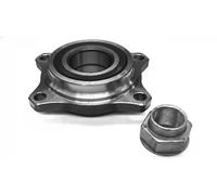 Rodamiento de la rueda 19-1568 METELLI para ALFA ROMEO 147