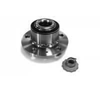 Juego De Cojinete De Rueda Metelli 19-1587 para Audi Seat Skoda VW Eje Delantero