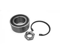 Rodamiento de la rueda 19-2129 METELLI para PEUGEOT CITROËN