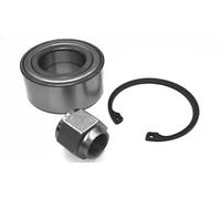 Rodamiento de la rueda 19-2165 METELLI para PEUGEOT CITROËN