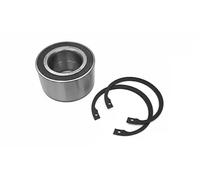Rodamiento de la rueda 19-2173 METELLI para OPEL DAEWOO