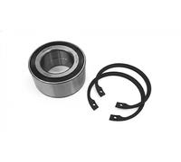 Rodamiento de la rueda 19-2174 METELLI para OPEL CHEVROLET DAEWOO ROVER