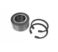 Rodamiento de la rueda 19-2178 METELLI para OPEL CORSA A TR CORSA A Hatchback