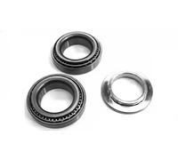 Rodamiento de la rueda 19-2179 METELLI para CHEVROLET VOLVO PORSCHE DAEWOO