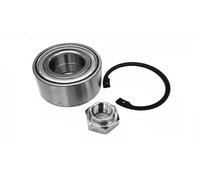 Rodamiento de la rueda 19-2184 METELLI para PEUGEOT CITROËN
