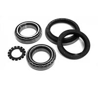Rodamiento de la rueda 19-2216 METELLI para MERCEDES-BENZ CLASE G